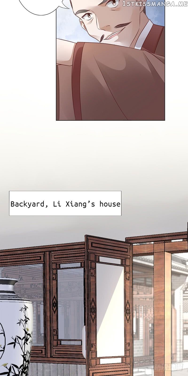The Queen Of Healing Doctors chapter 5 - page 9