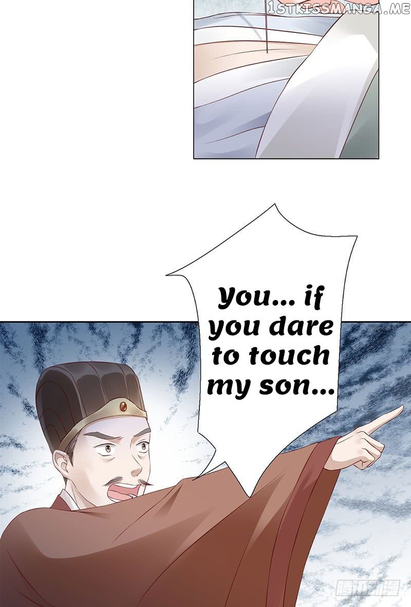 The Queen Of Healing Doctors chapter 4 - page 14