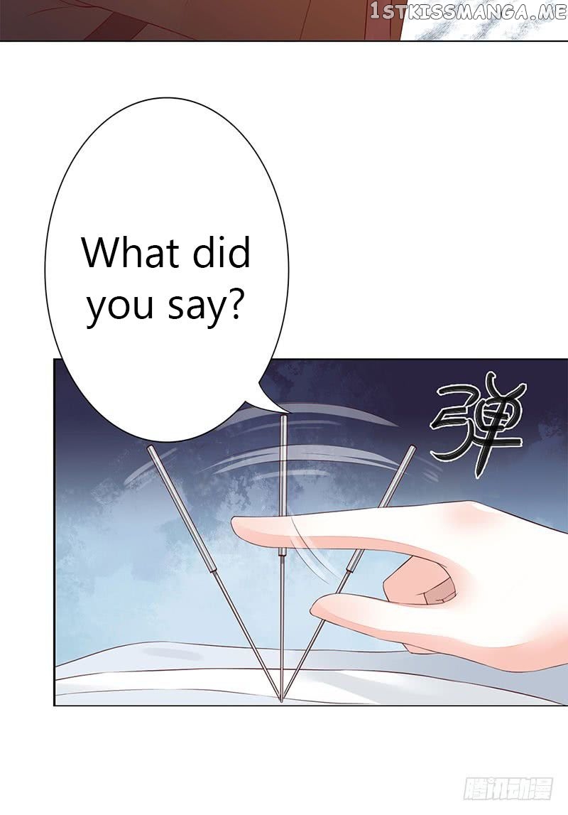 The Queen Of Healing Doctors chapter 4 - page 15