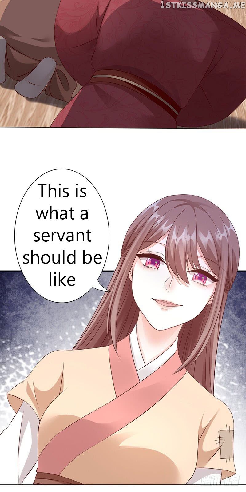 The Queen Of Healing Doctors chapter 4 - page 31