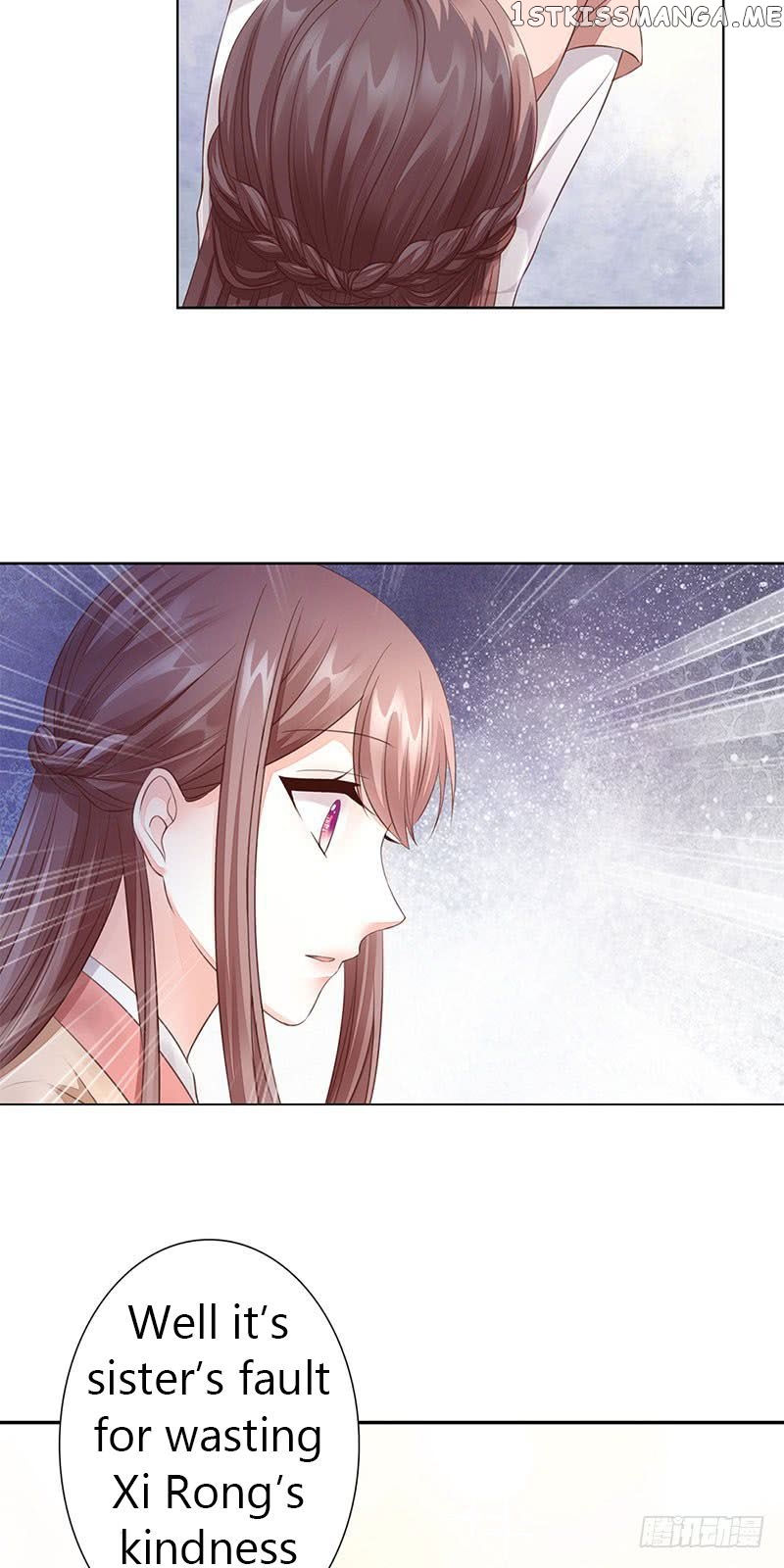 The Queen Of Healing Doctors chapter 3 - page 10