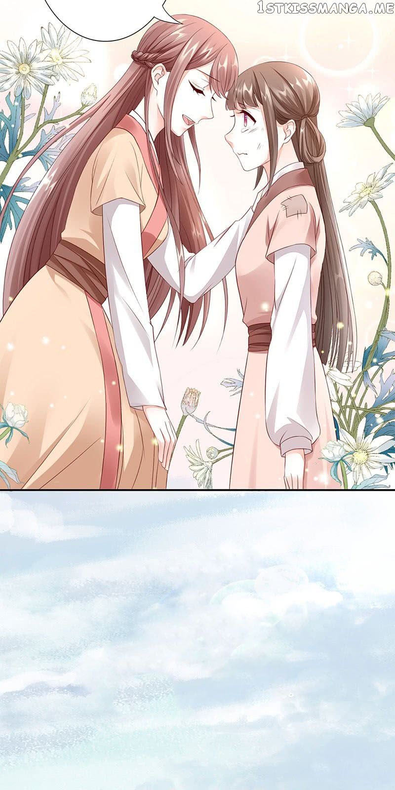 The Queen Of Healing Doctors chapter 3 - page 11