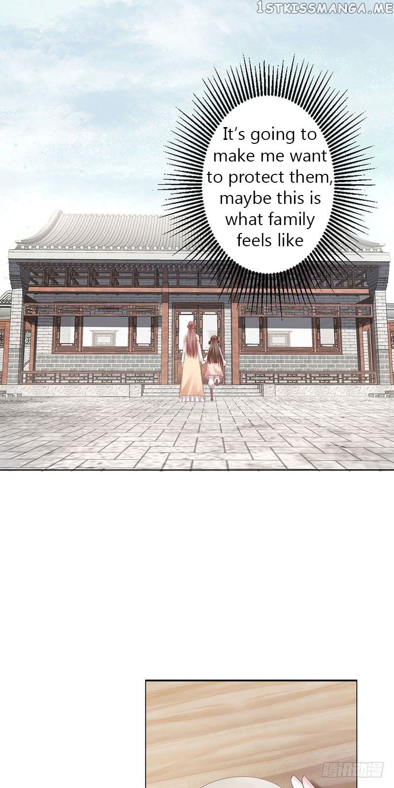 The Queen Of Healing Doctors chapter 3 - page 12