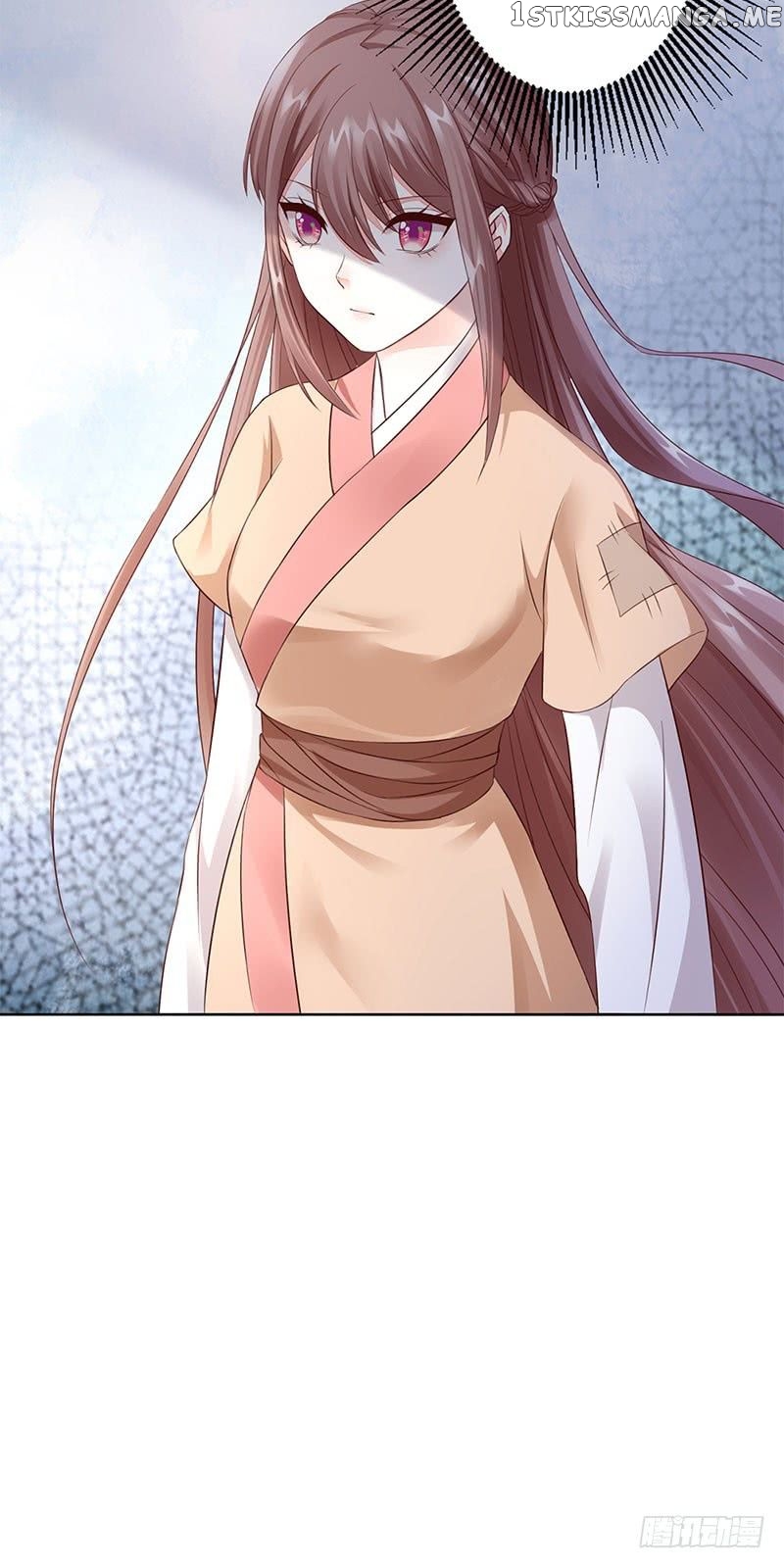 The Queen Of Healing Doctors chapter 3 - page 25