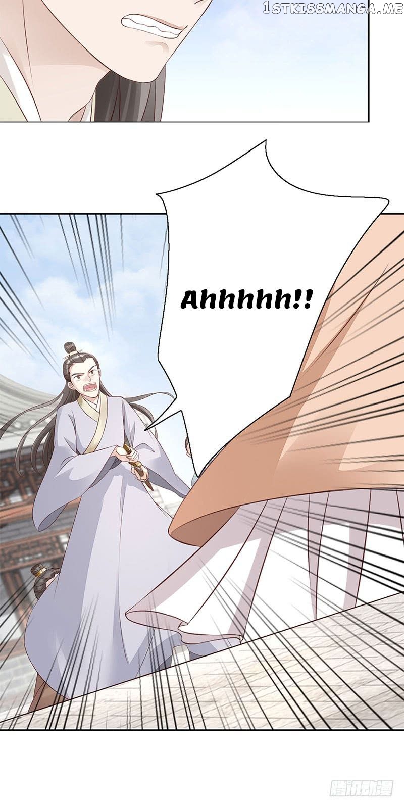 The Queen Of Healing Doctors chapter 3 - page 5