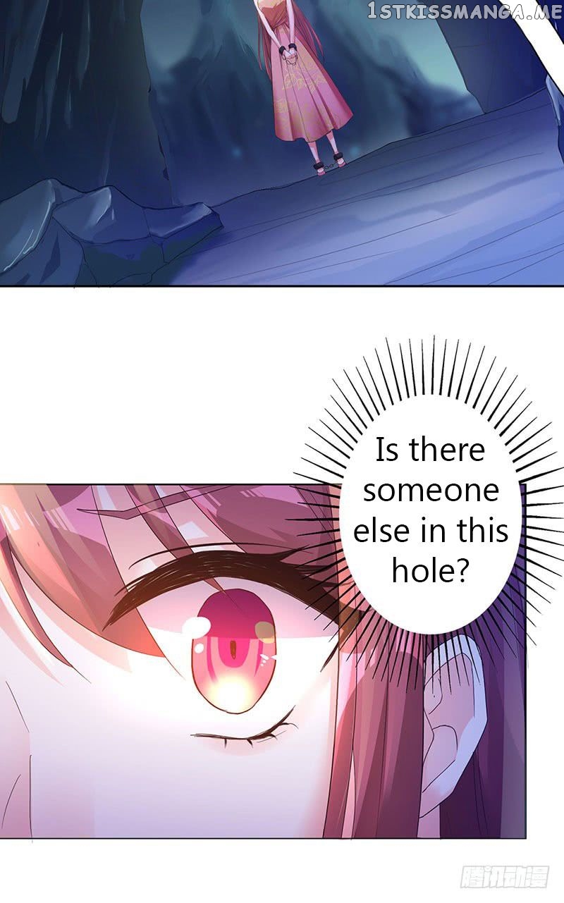 The Queen Of Healing Doctors chapter 1 - page 15