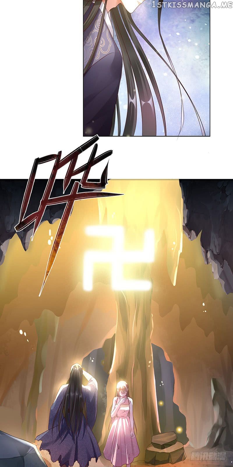 The Queen Of Healing Doctors chapter 1 - page 28