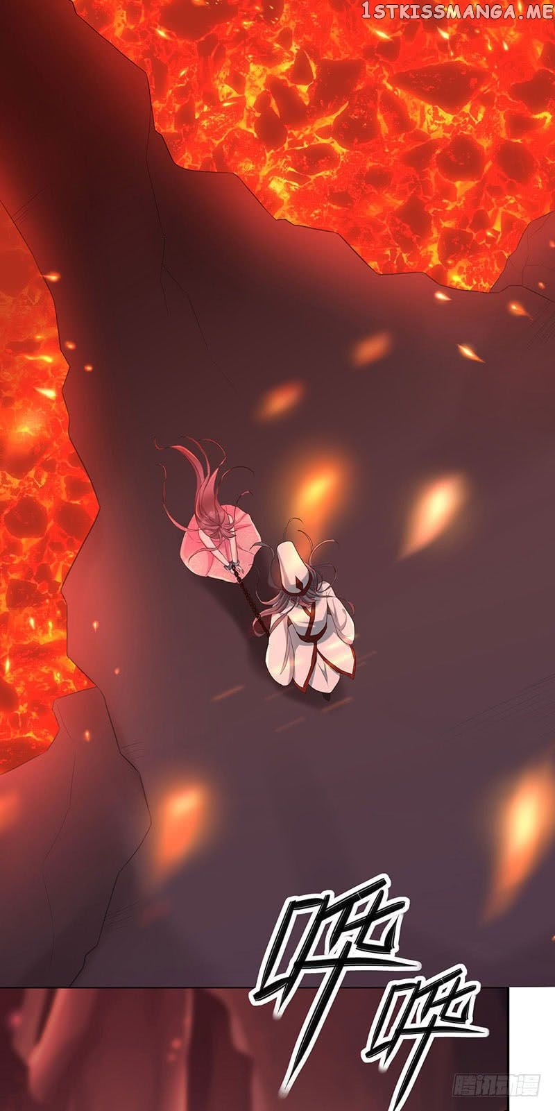 The Queen Of Healing Doctors chapter 1 - page 7