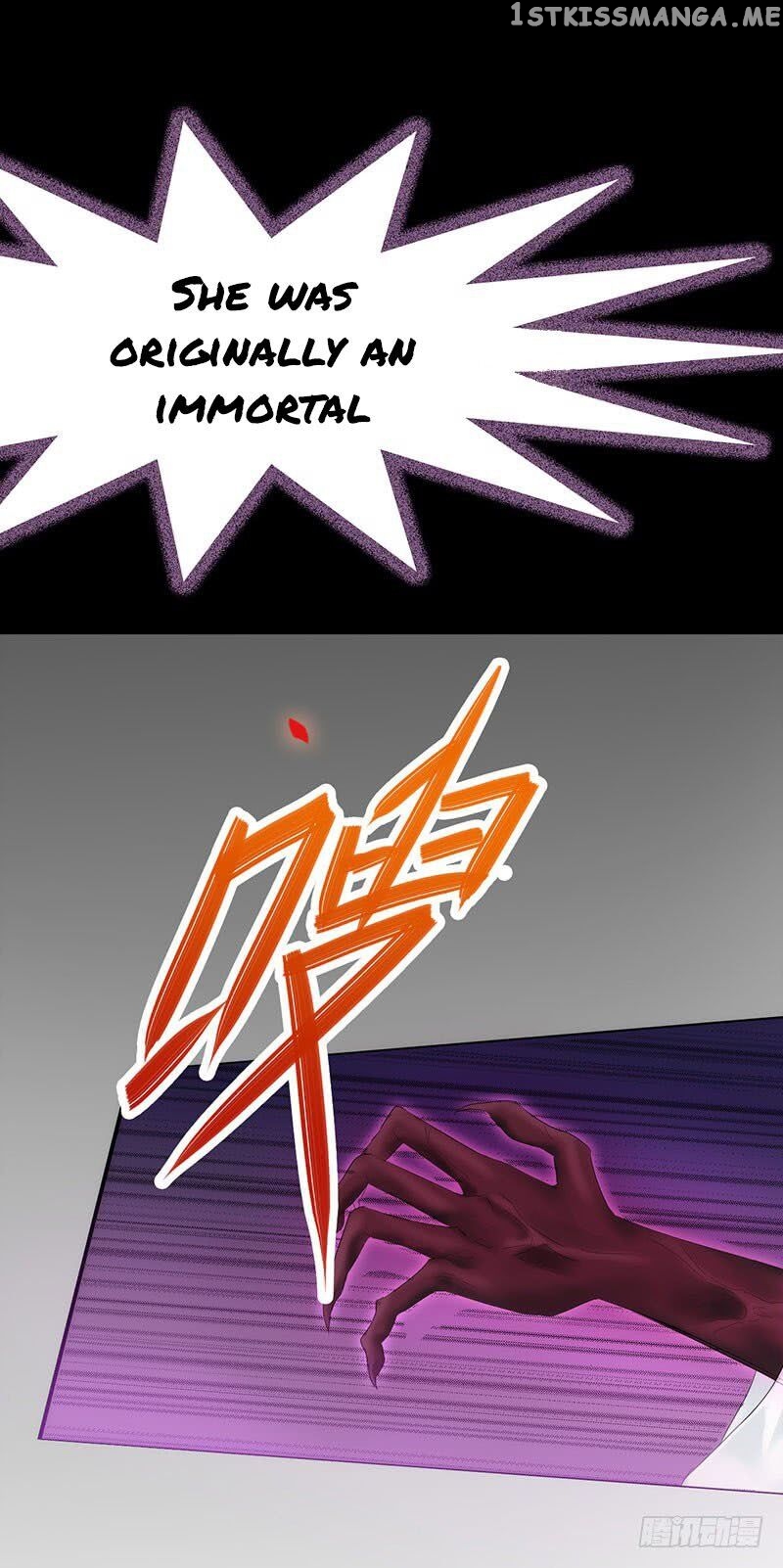 The Queen Of Healing Doctors chapter 0 - page 1