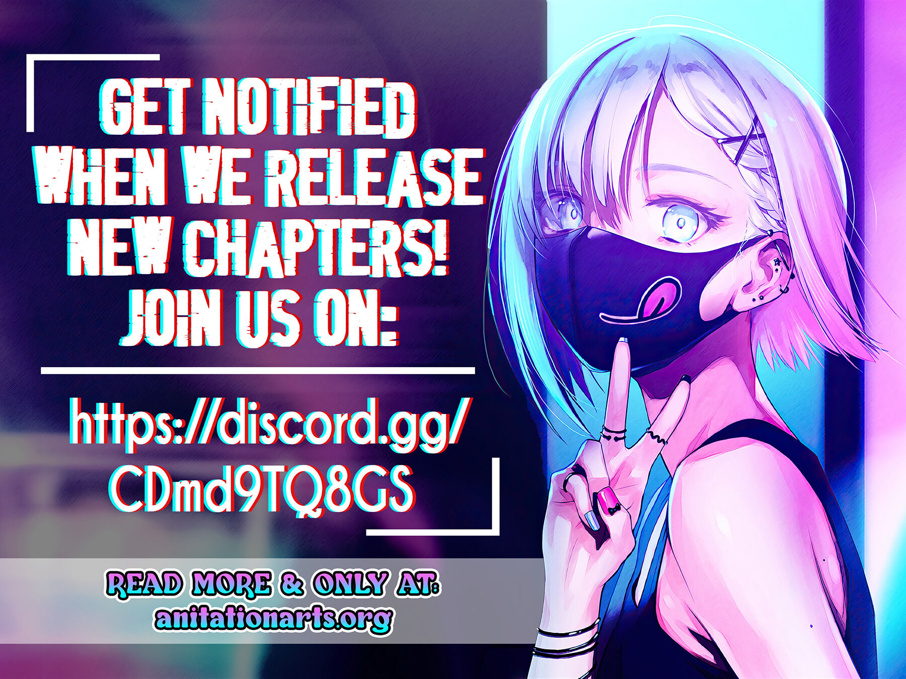 Douluo Dalu ii – Jueshi Tangmen chapter 282 - page 19