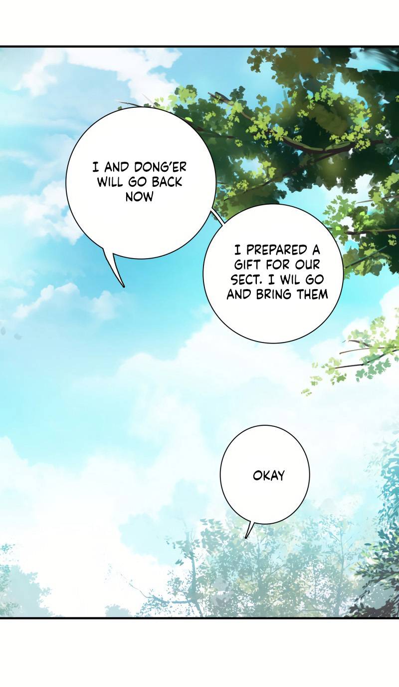 Douluo Dalu ii – Jueshi Tangmen chapter 264 - page 13