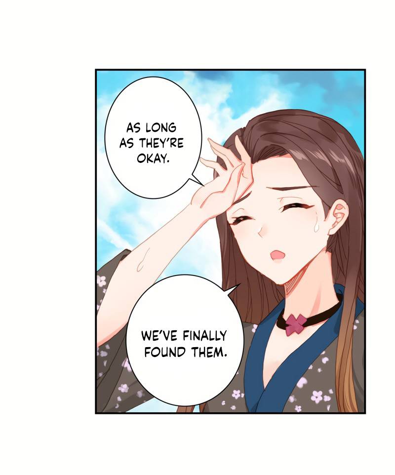 Douluo Dalu ii – Jueshi Tangmen chapter 247 - page 15