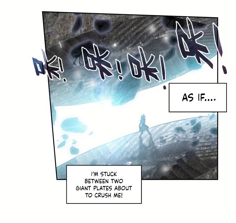 Douluo Dalu ii – Jueshi Tangmen chapter 242 - page 12