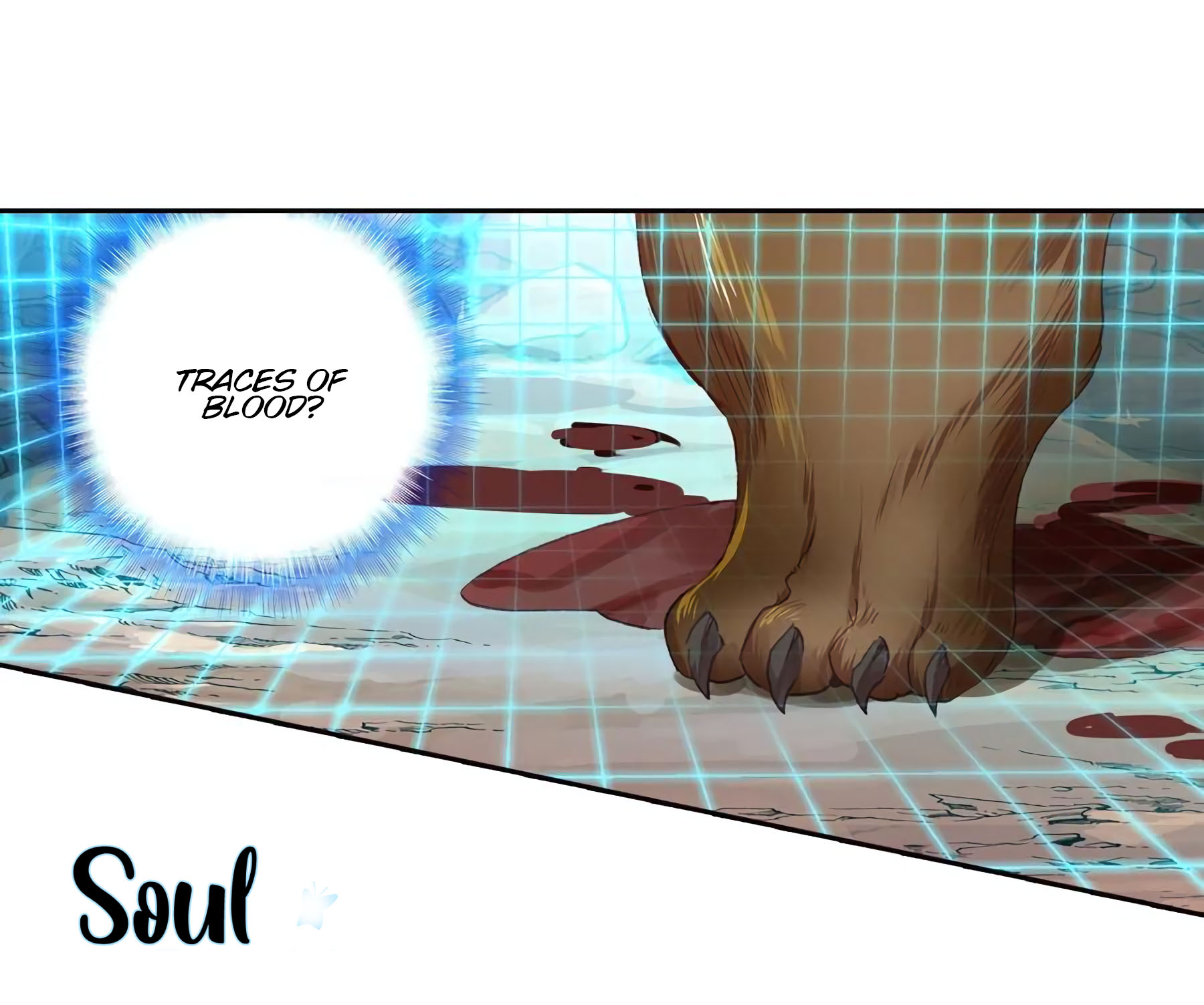 Douluo Dalu ii – Jueshi Tangmen chapter 225 - page 17