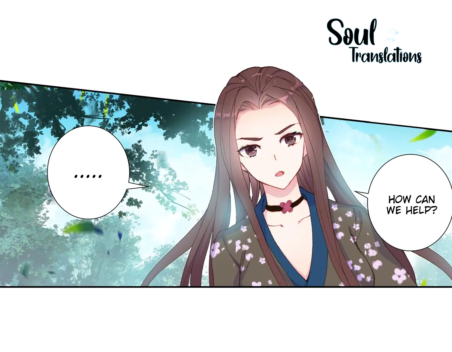 Douluo Dalu ii – Jueshi Tangmen chapter 224 - page 16