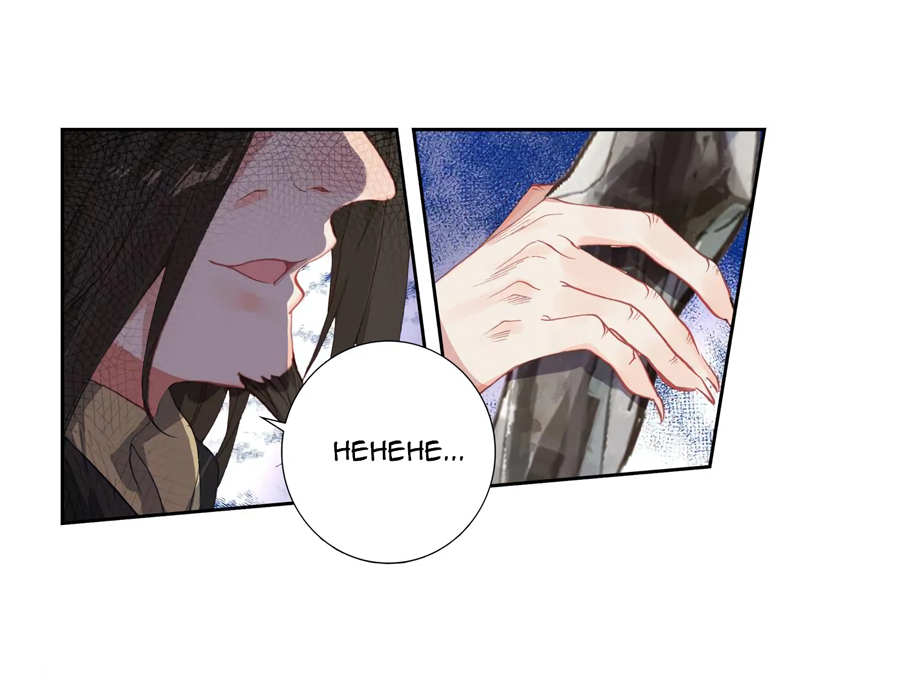 Douluo Dalu ii – Jueshi Tangmen chapter 223 - page 8