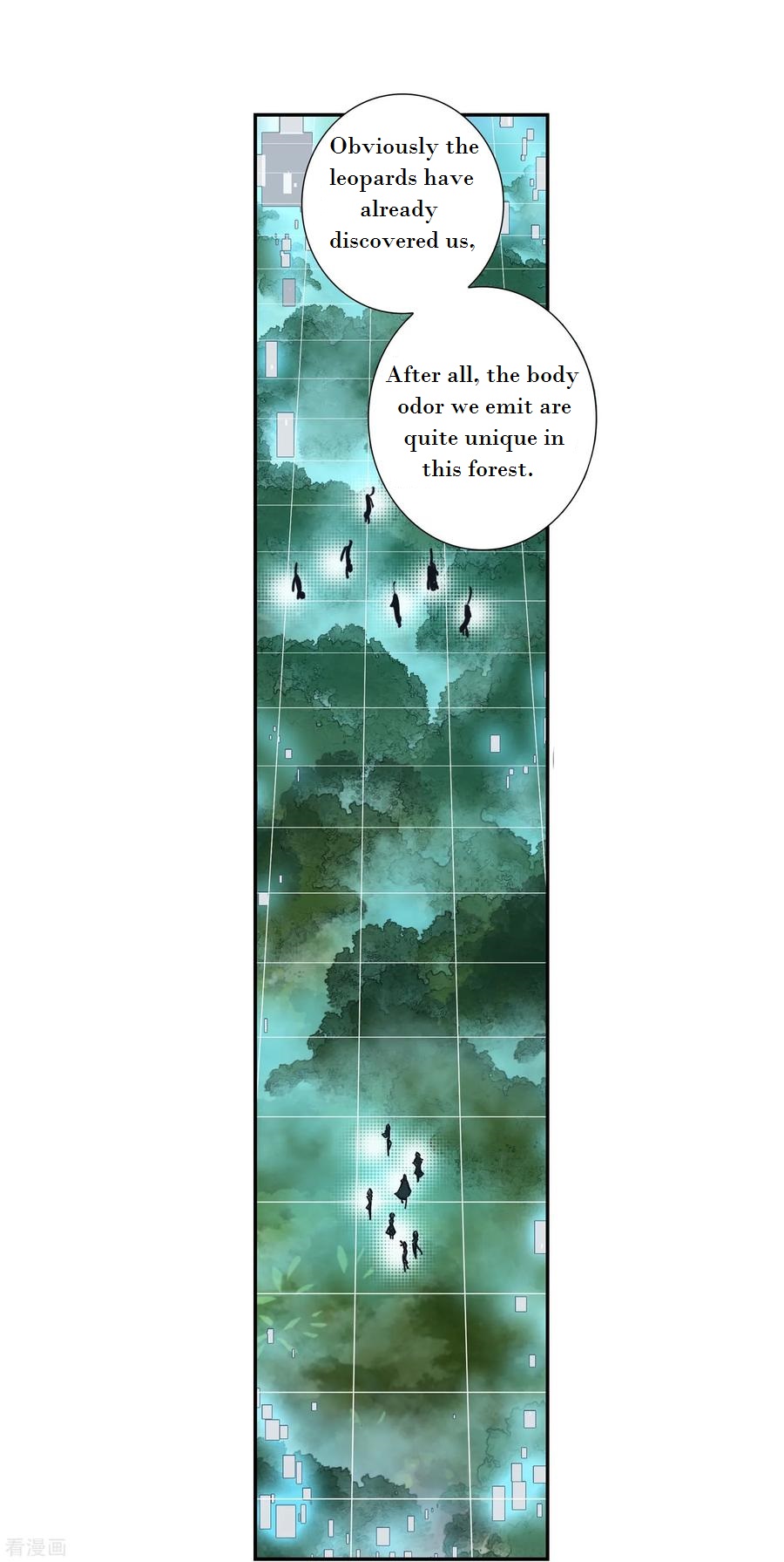Douluo Dalu ii – Jueshi Tangmen chapter 220 - page 17