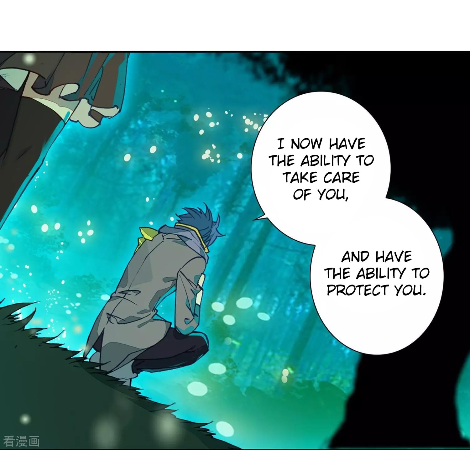 Douluo Dalu ii – Jueshi Tangmen chapter 214 - page 14