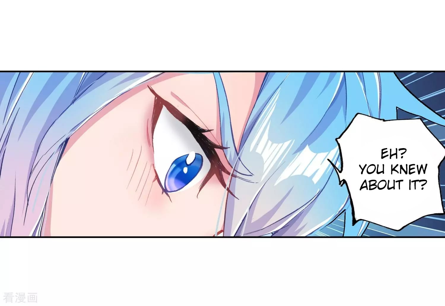 Douluo Dalu ii – Jueshi Tangmen chapter 214 - page 26