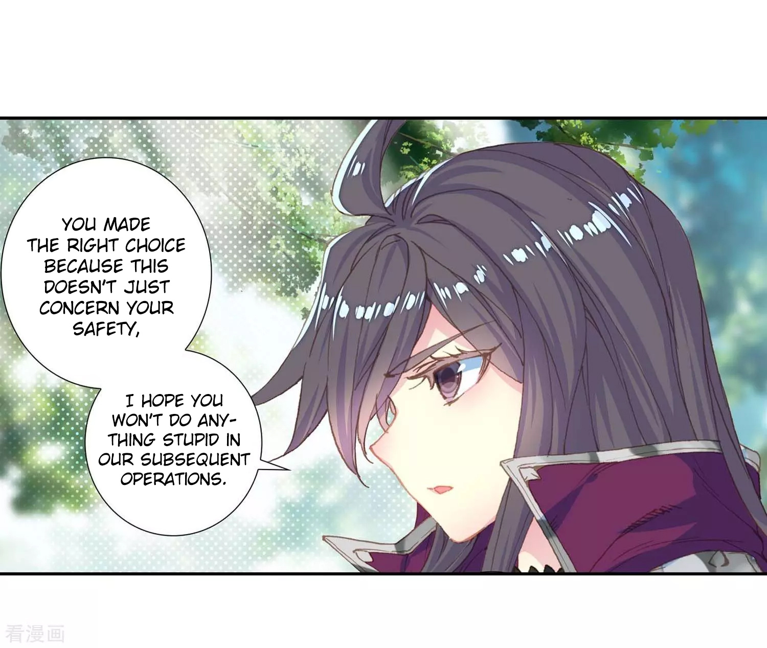 Douluo Dalu ii – Jueshi Tangmen chapter 212 - page 41