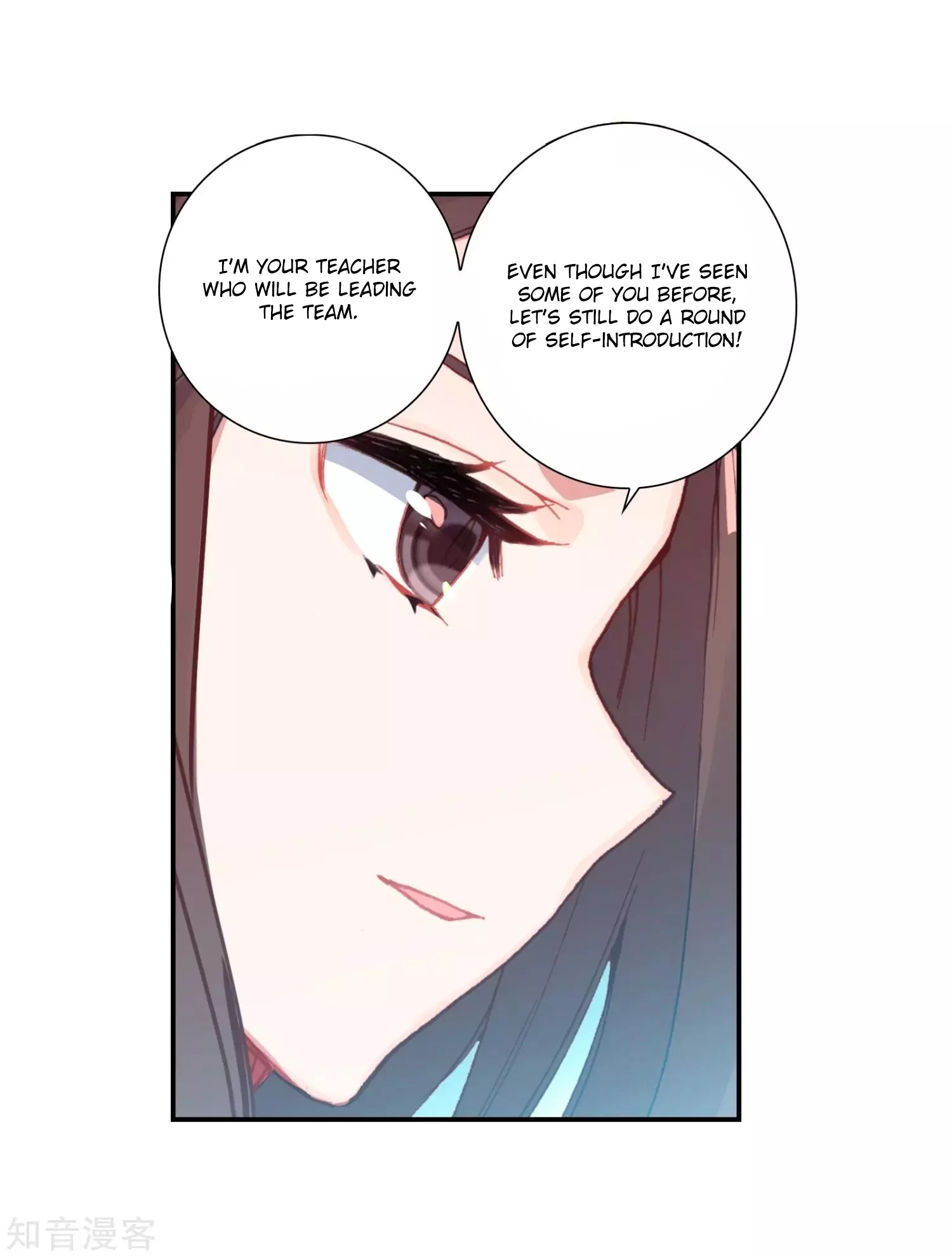 Douluo Dalu ii – Jueshi Tangmen chapter 210 - page 23