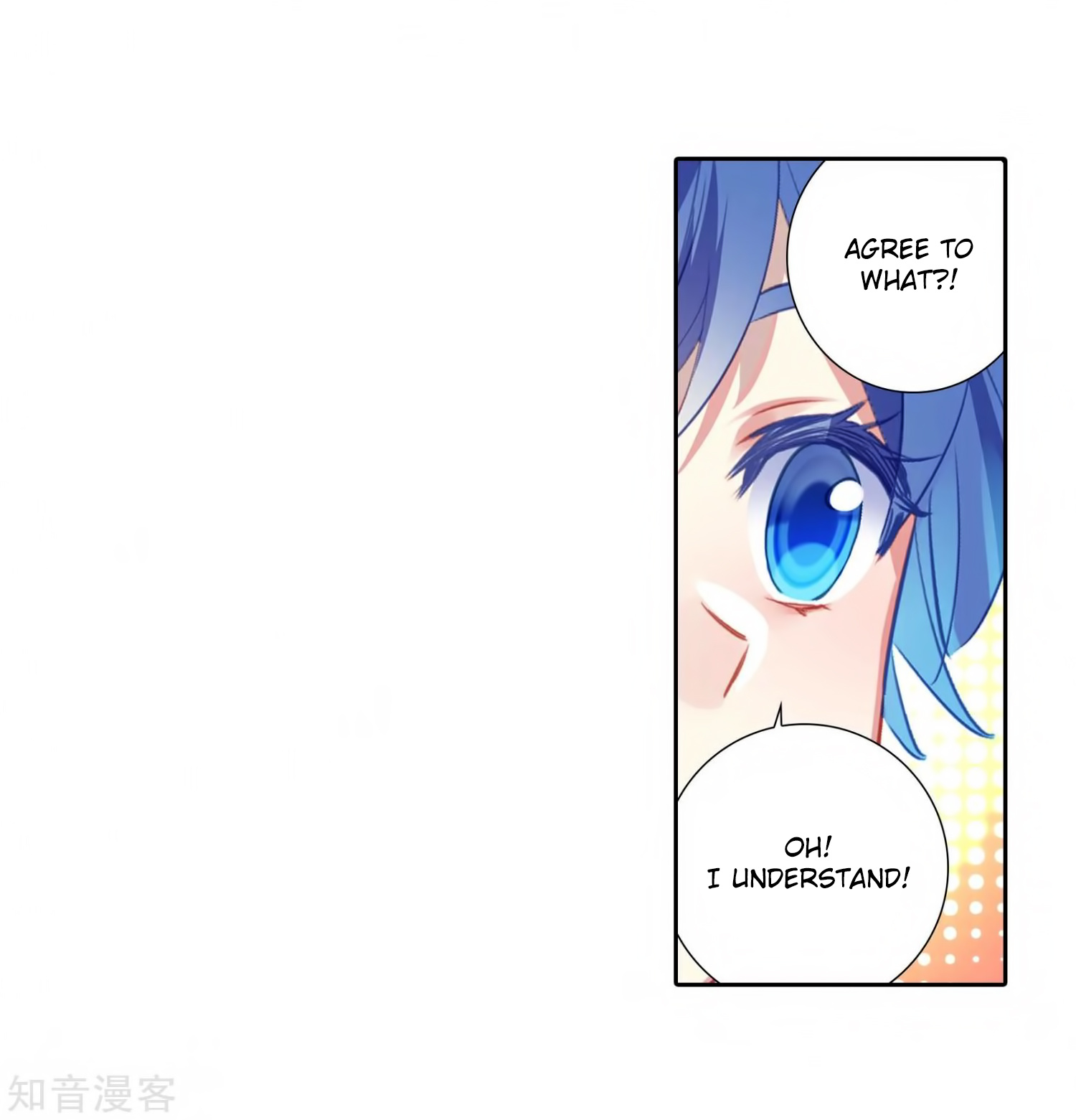 Douluo Dalu ii – Jueshi Tangmen chapter 205 - page 28