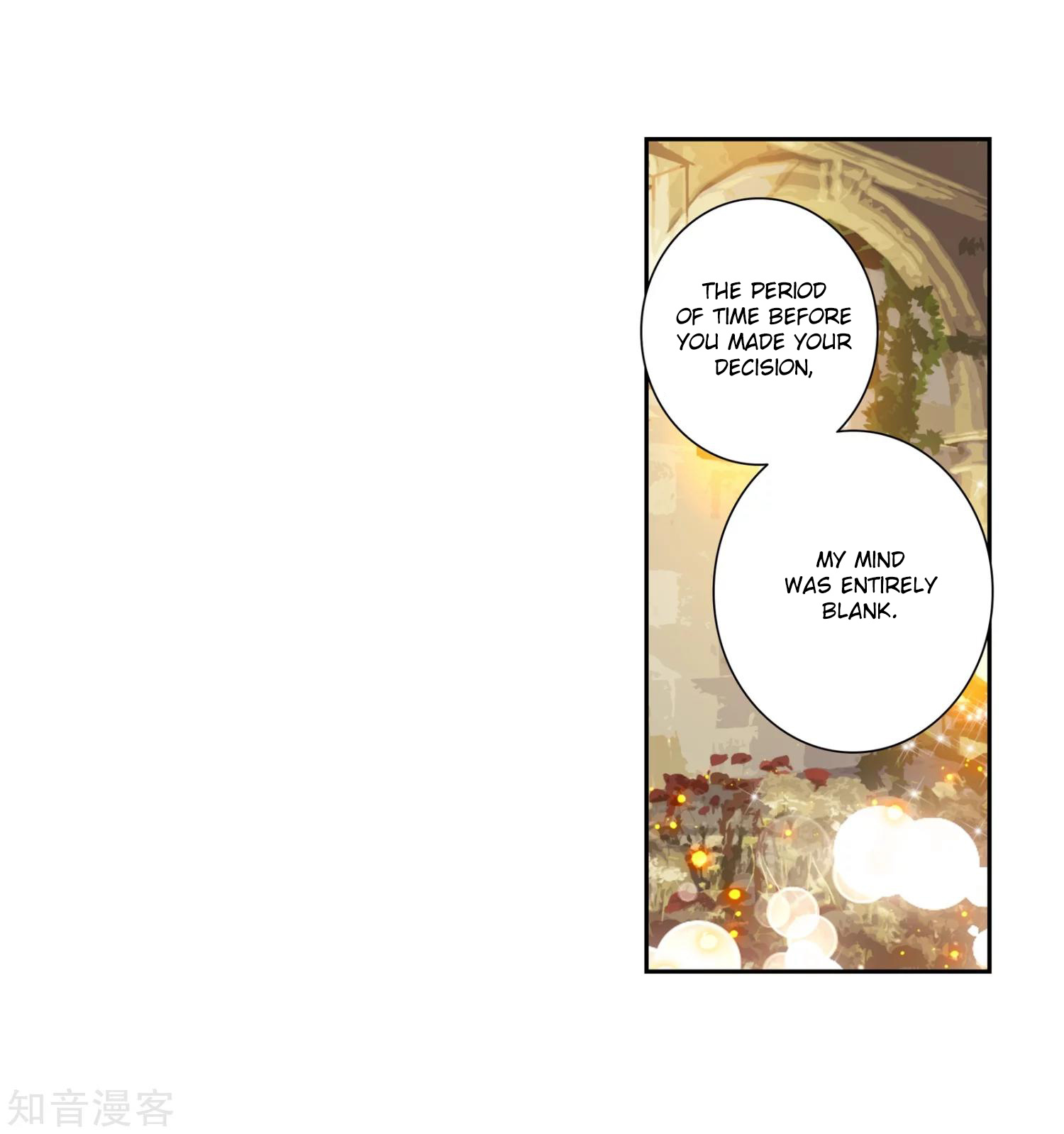 Douluo Dalu ii – Jueshi Tangmen chapter 199 - page 27
