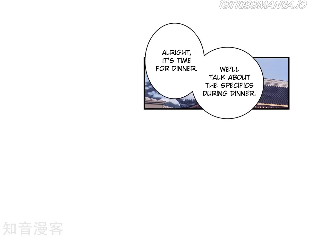 Douluo Dalu ii – Jueshi Tangmen chapter 184.1 - page 15