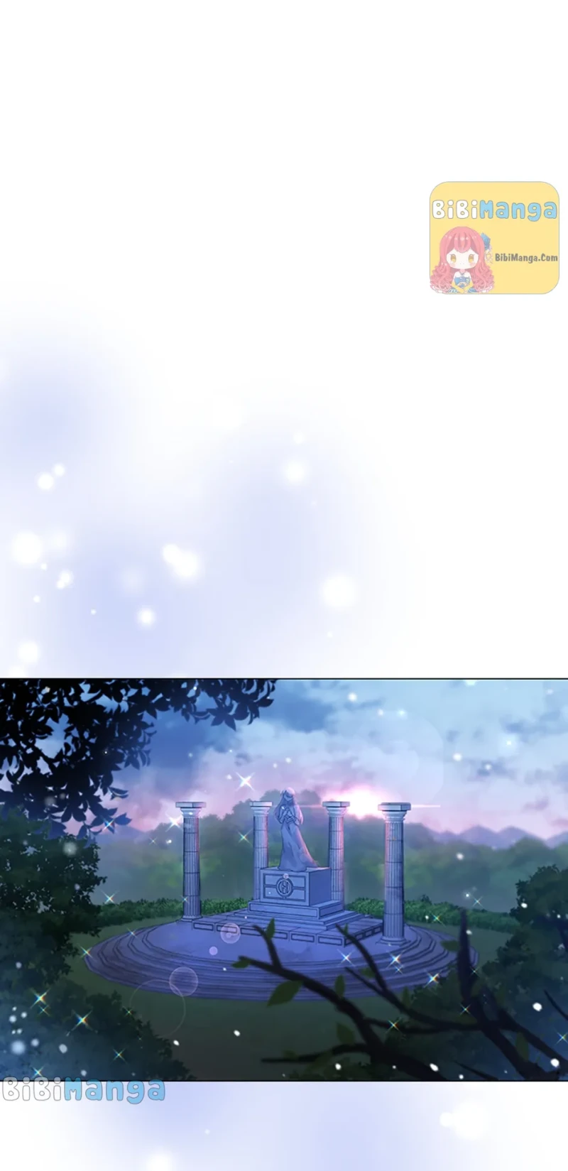 The Meaning of You chapter 78 - page 12