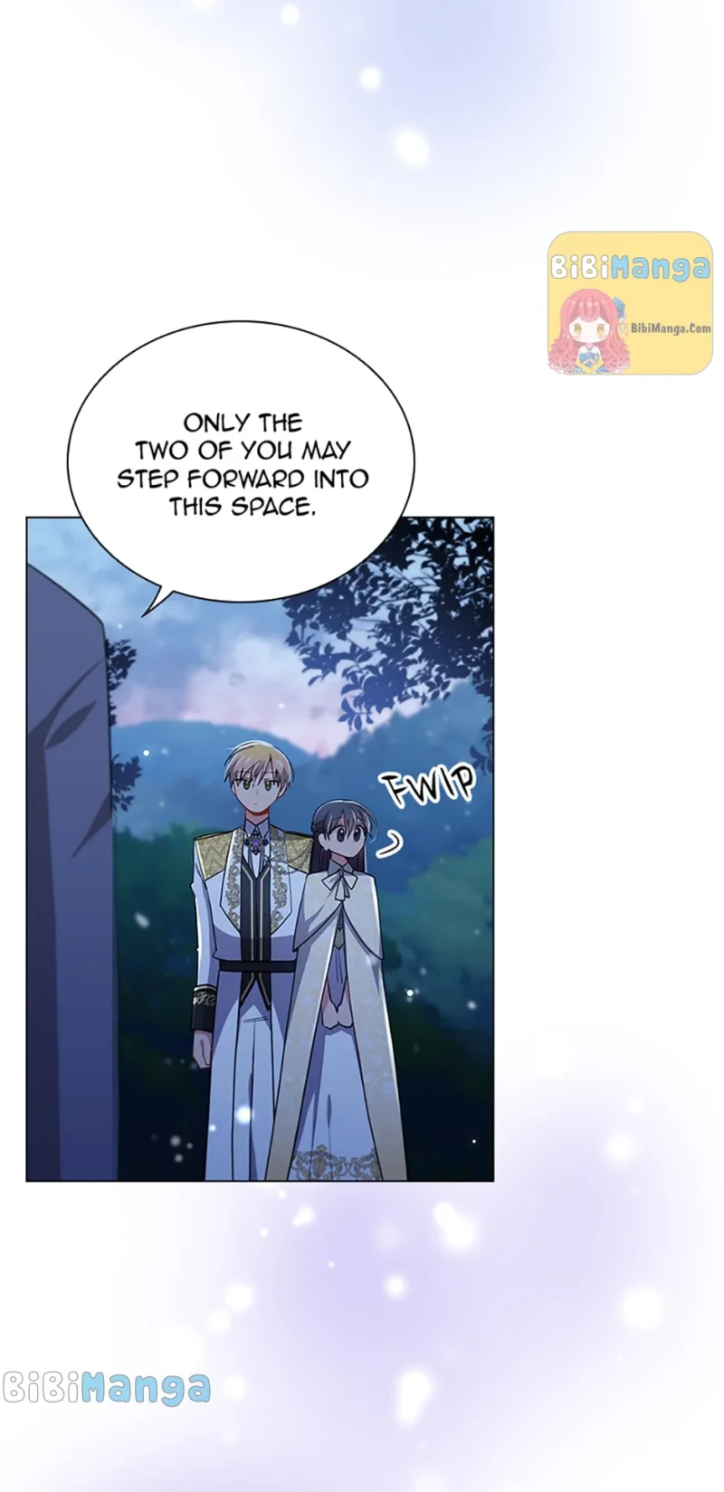The Meaning of You chapter 78 - page 13