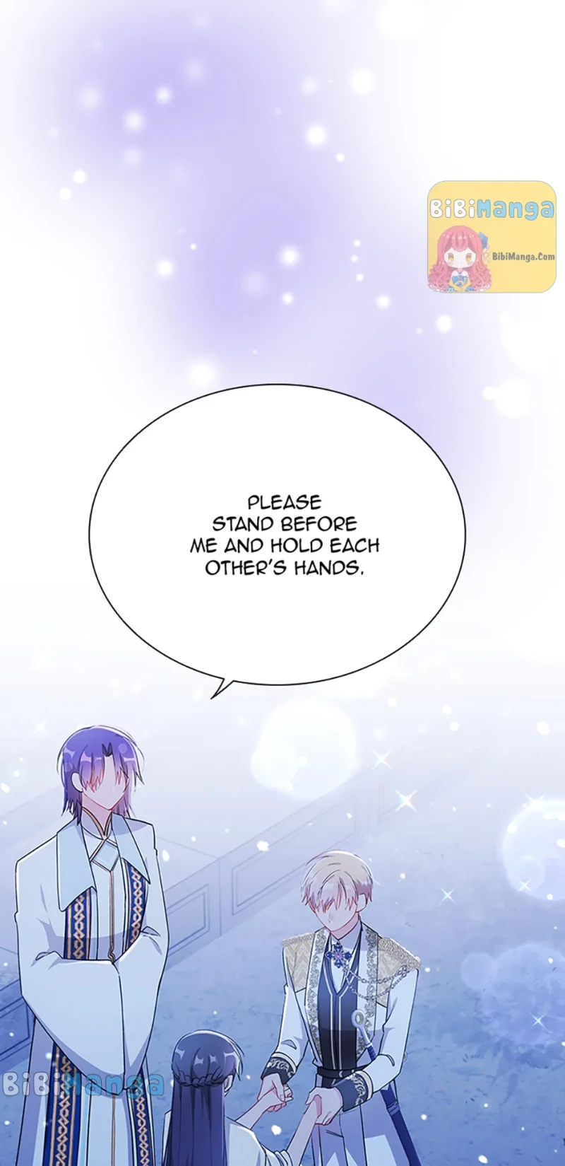 The Meaning of You chapter 78 - page 14