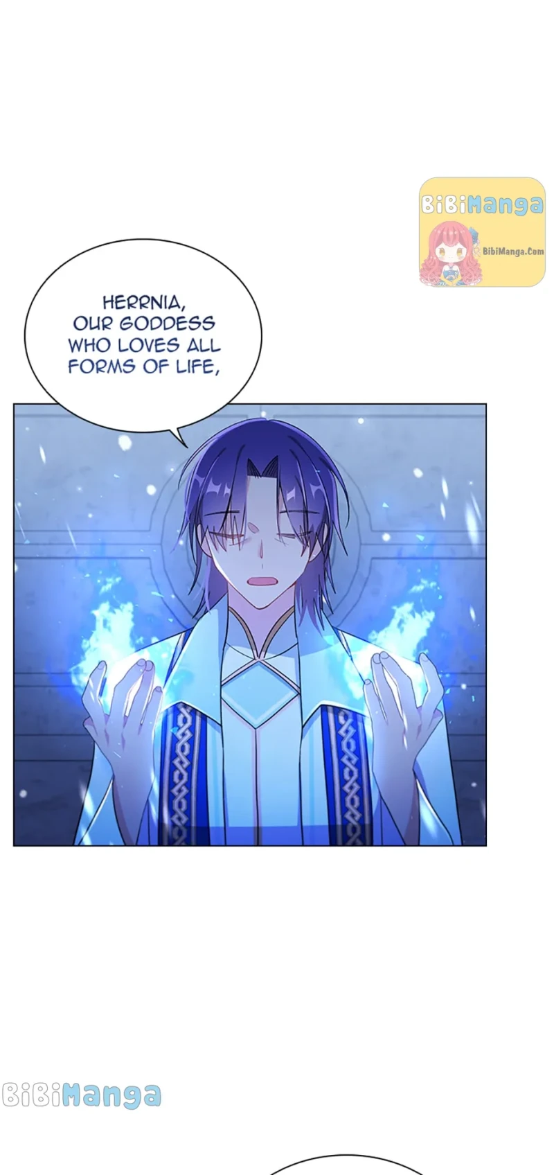 The Meaning of You chapter 78 - page 16