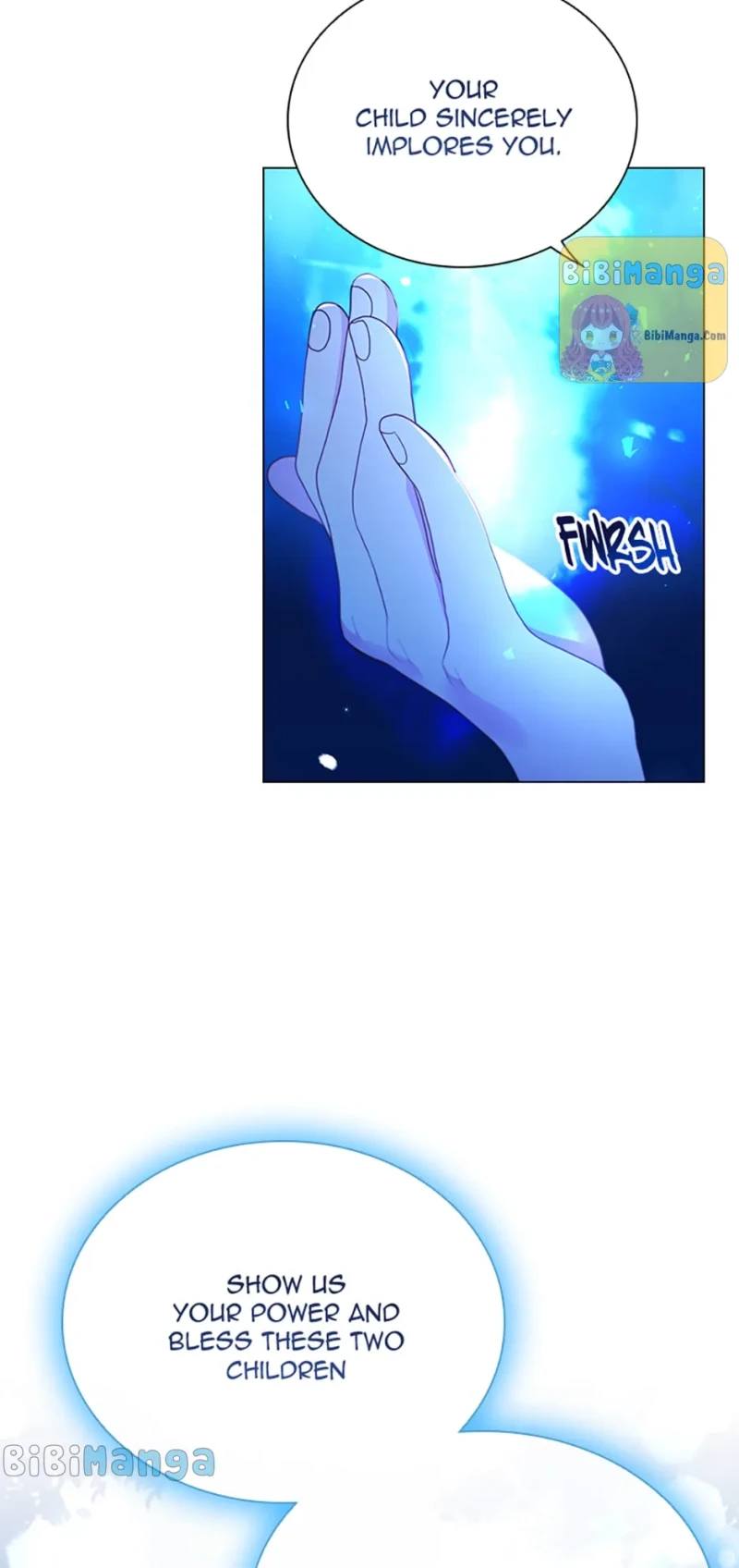 The Meaning of You chapter 78 - page 17