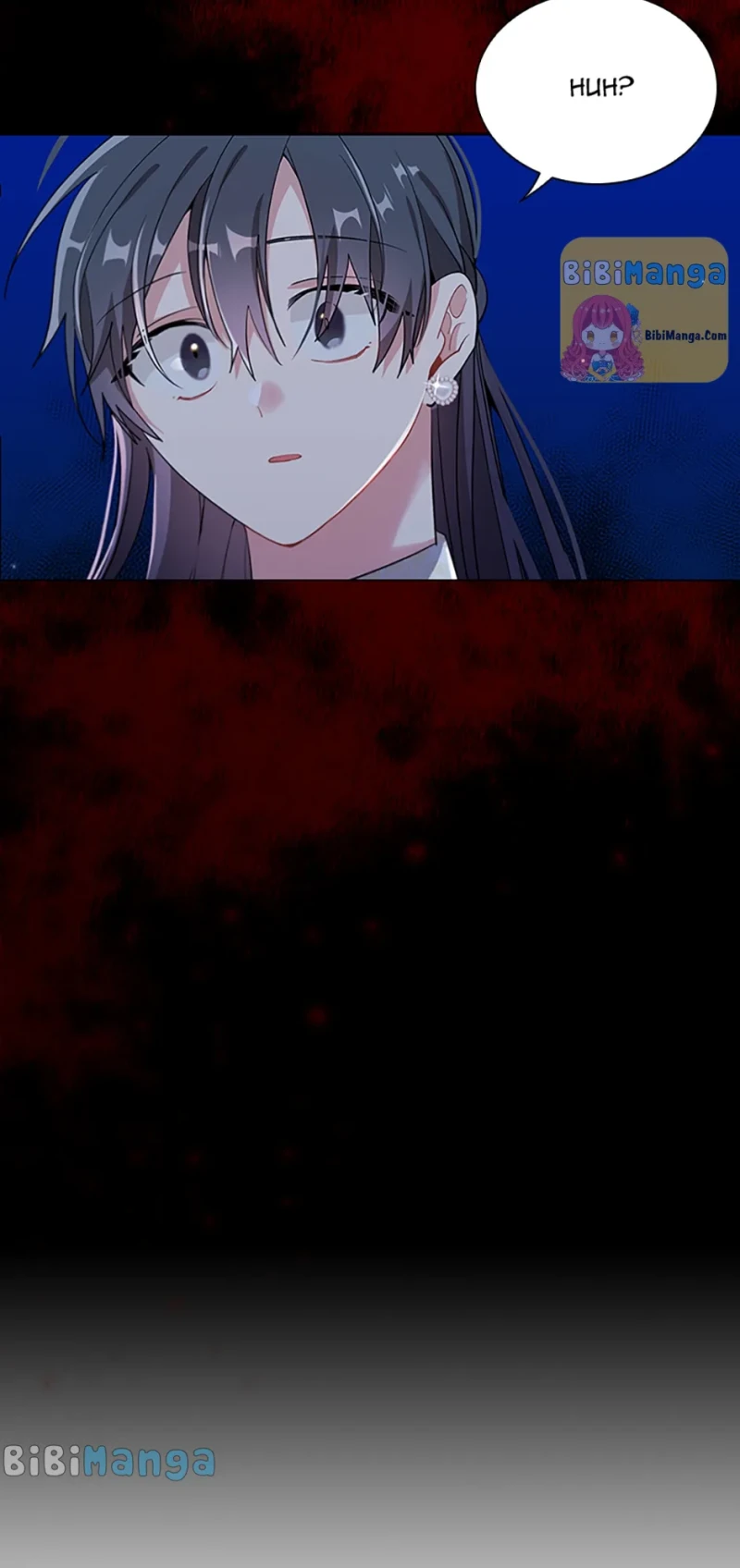 The Meaning of You chapter 78 - page 23