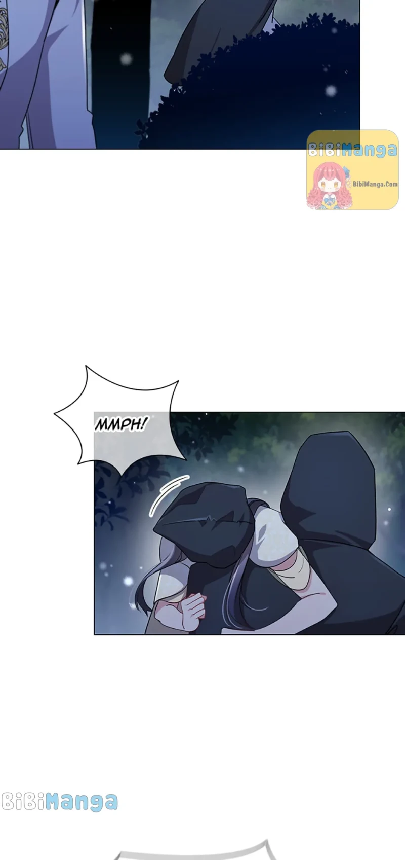 The Meaning of You chapter 78 - page 31