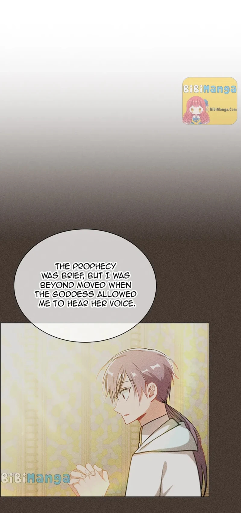 The Meaning of You chapter 78 - page 51