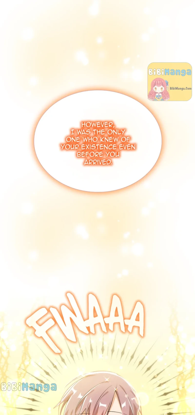 The Meaning of You chapter 78 - page 54