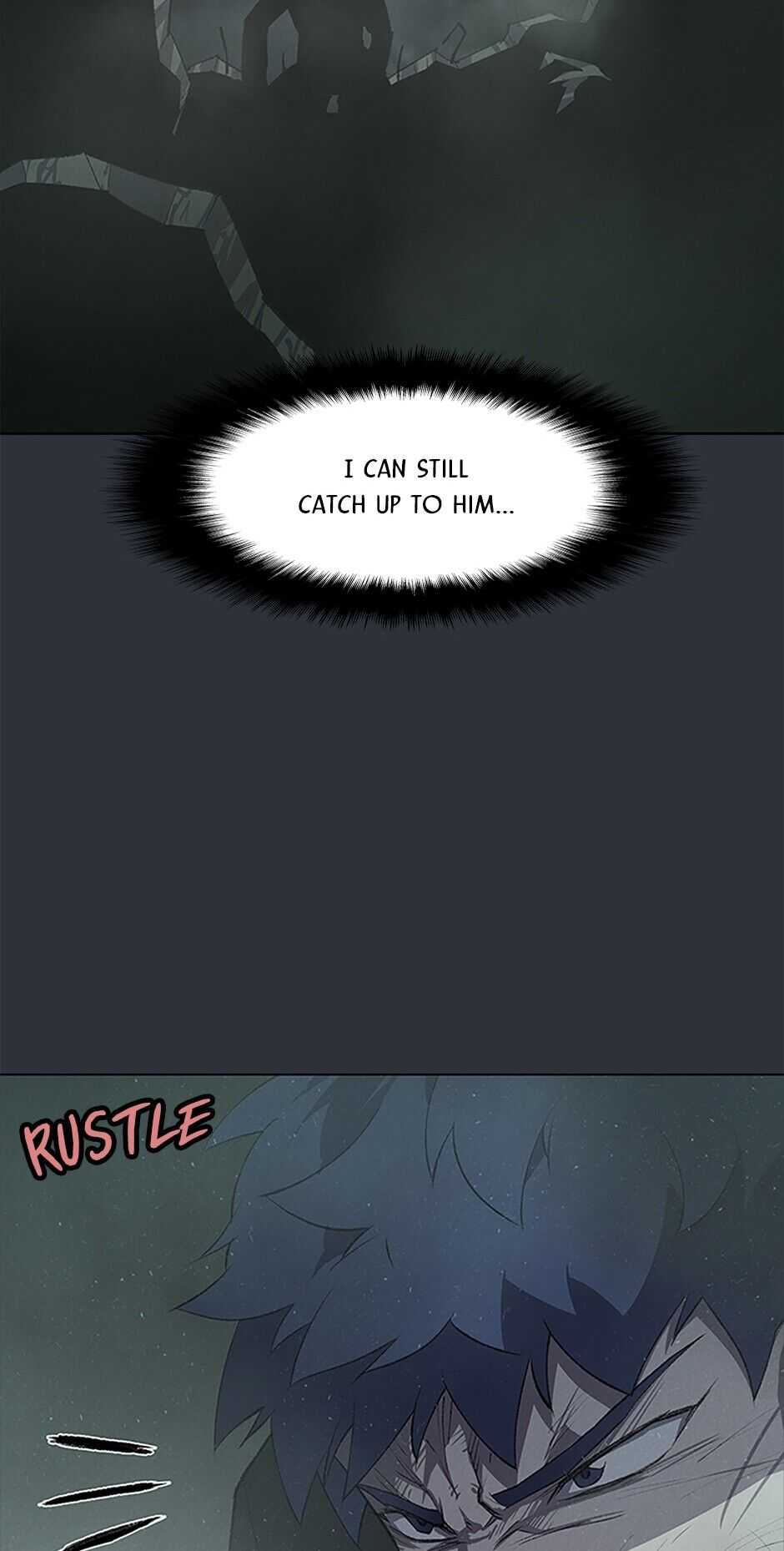The Meaning of You chapter 73 - page 12