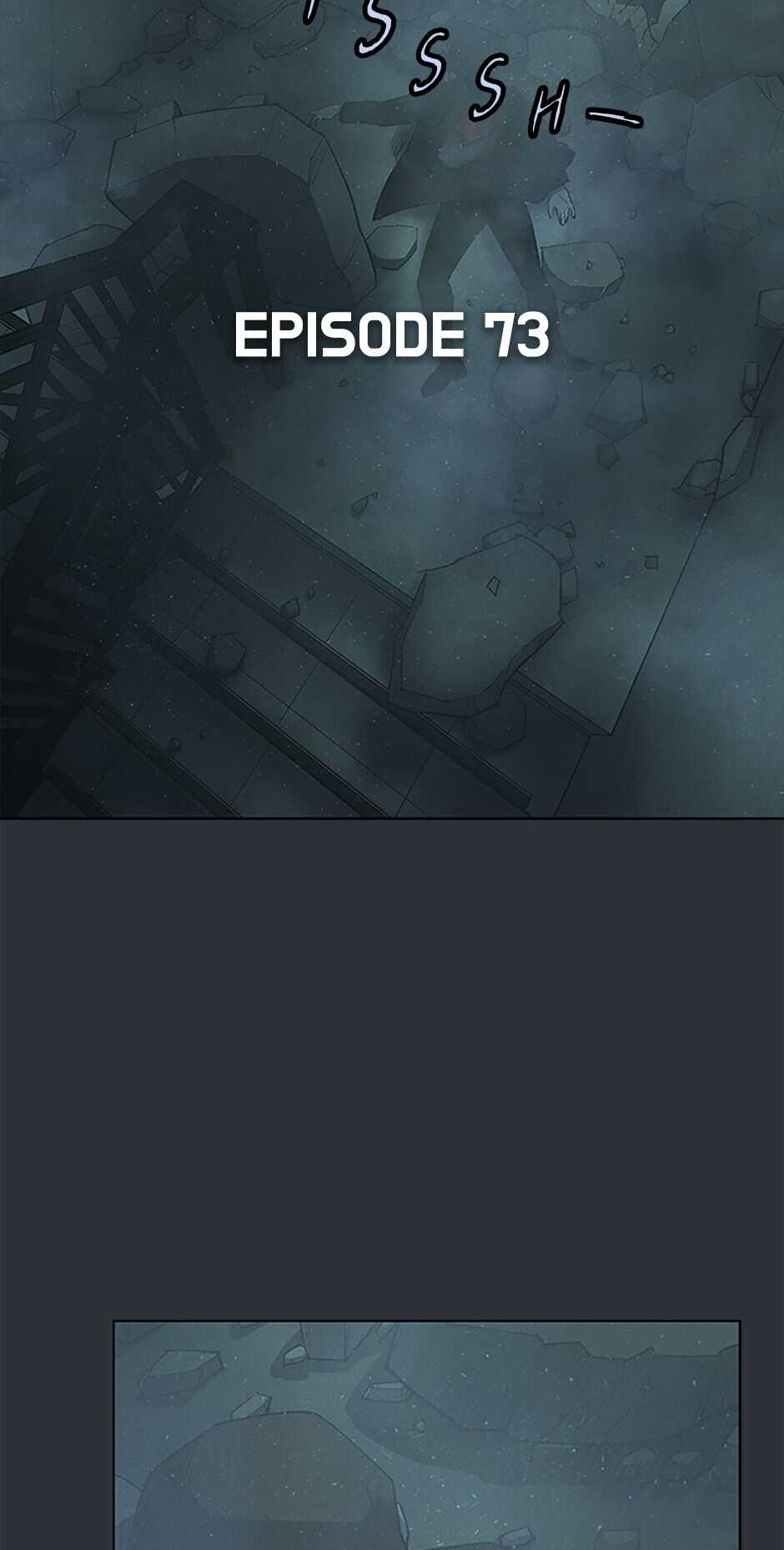 The Meaning of You chapter 73 - page 3