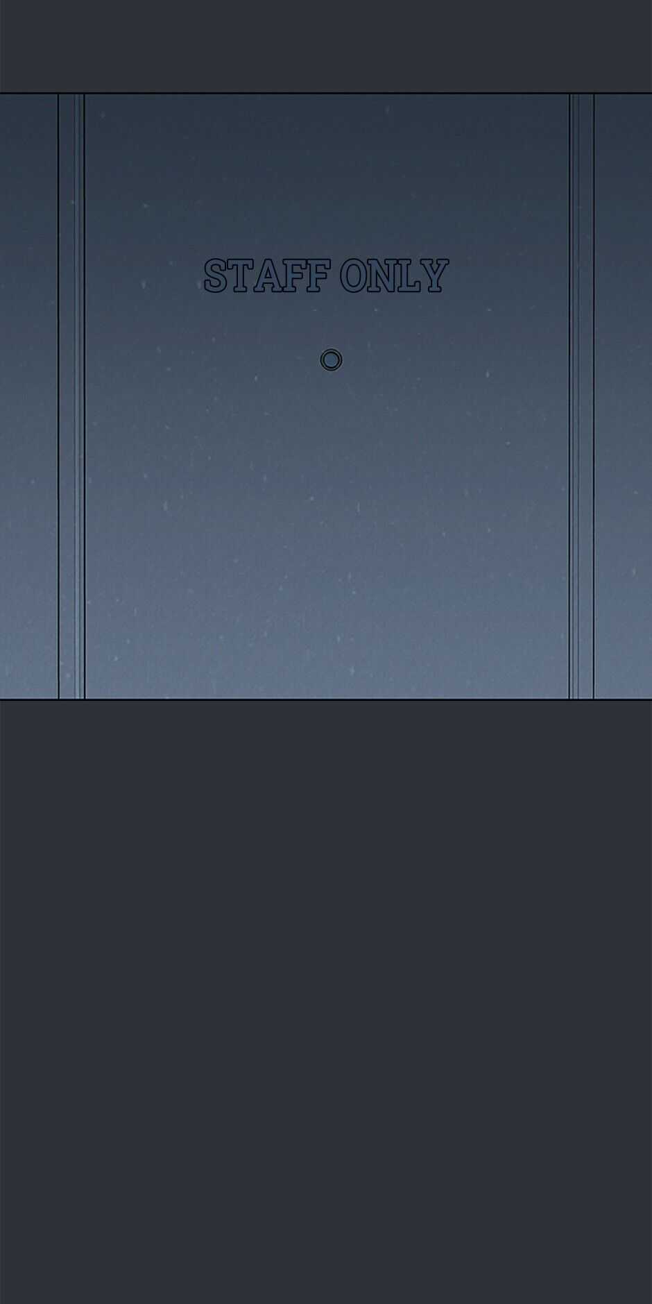 The Meaning of You chapter 73 - page 42