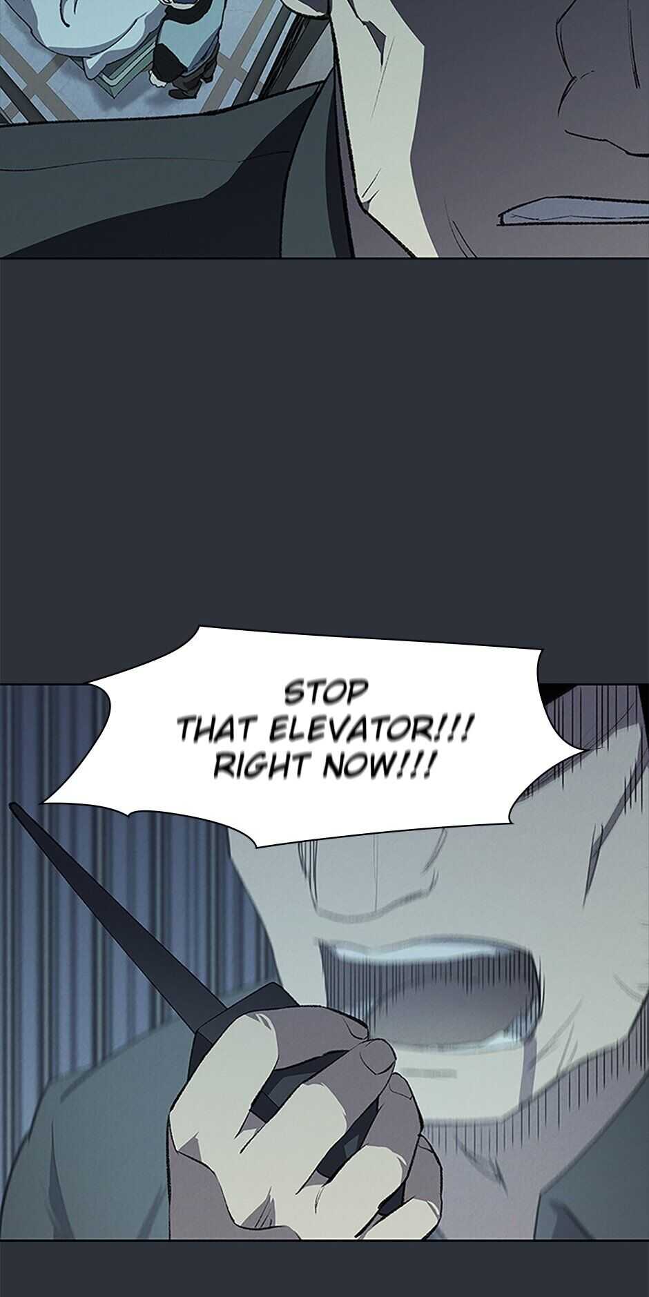 The Meaning of You chapter 73 - page 51