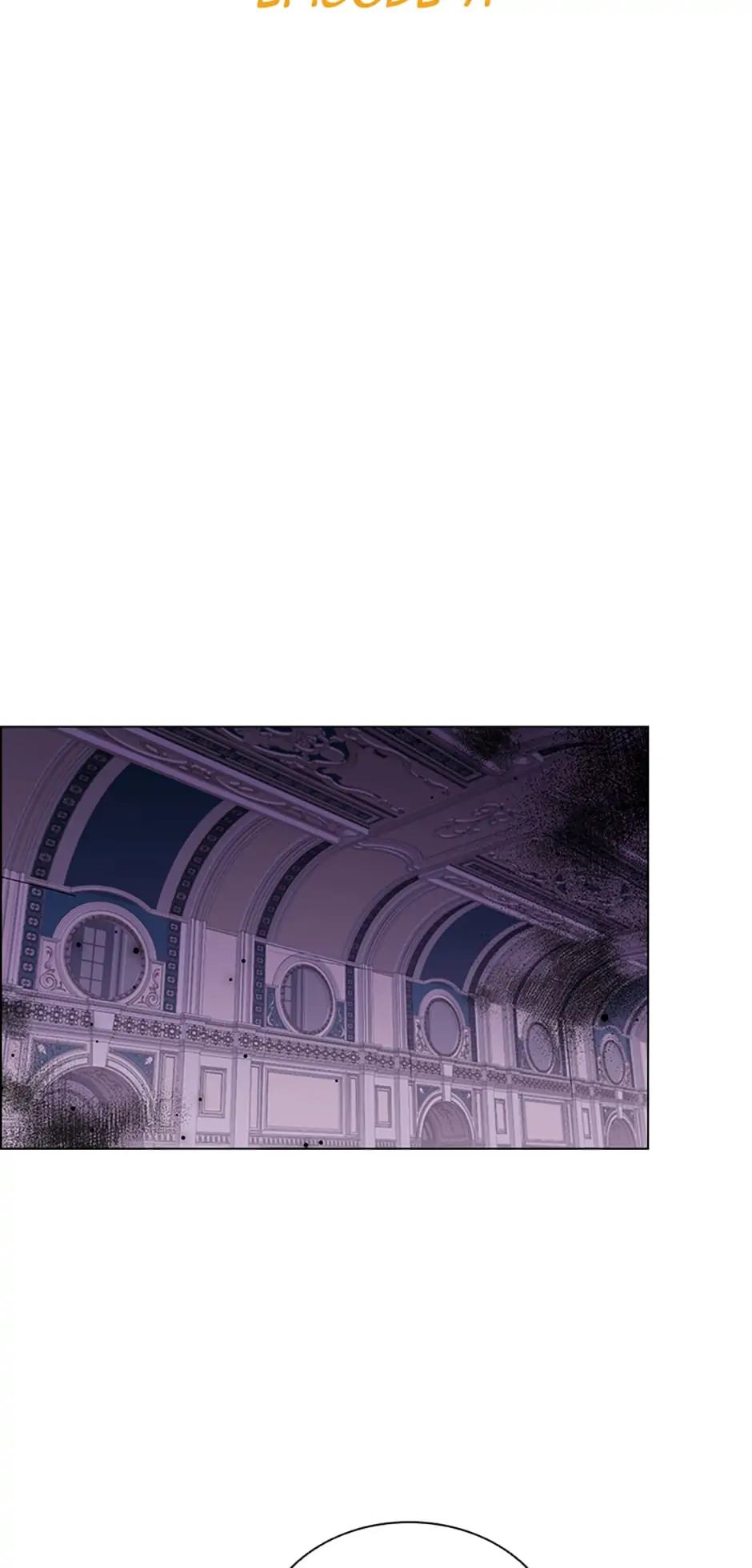 The Meaning of You chapter 71 - page 22