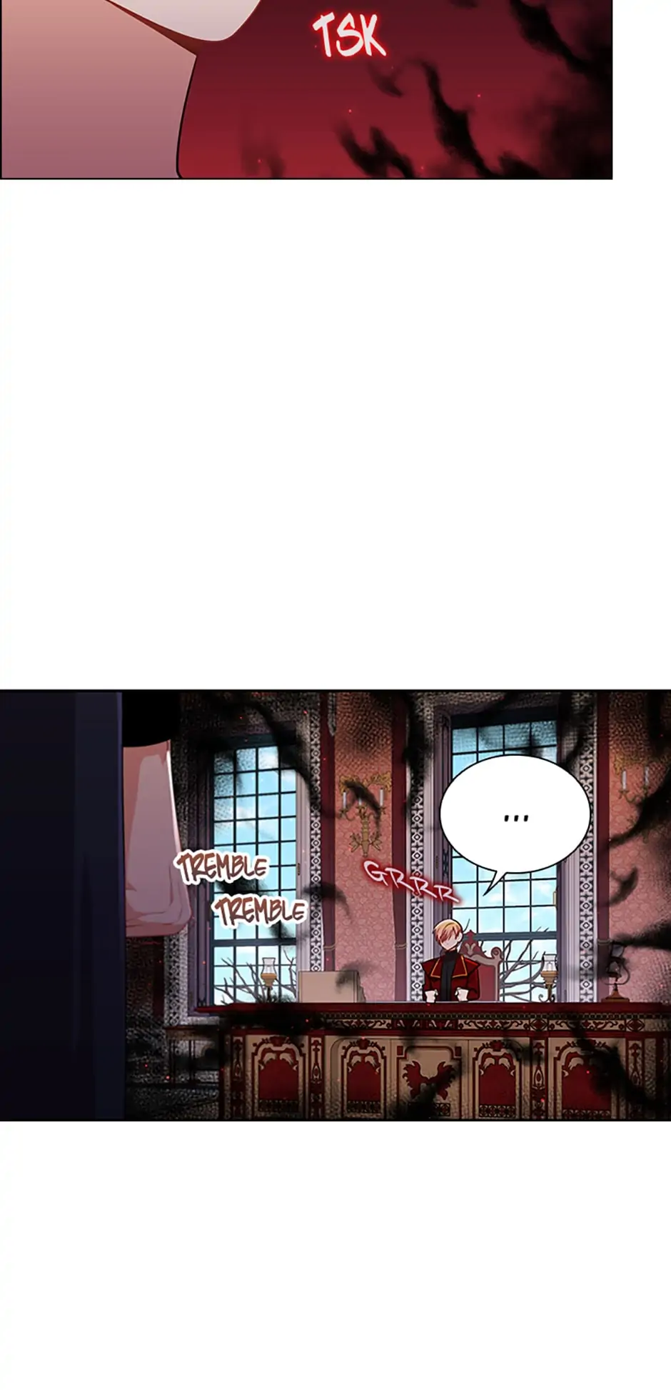 The Meaning of You chapter 71 - page 31