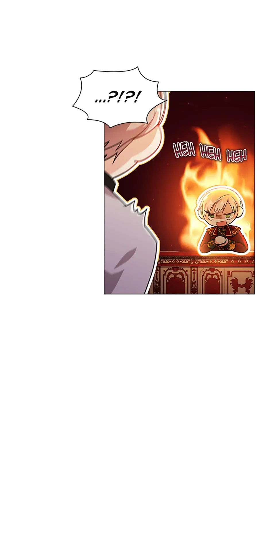 The Meaning of You chapter 71 - page 39