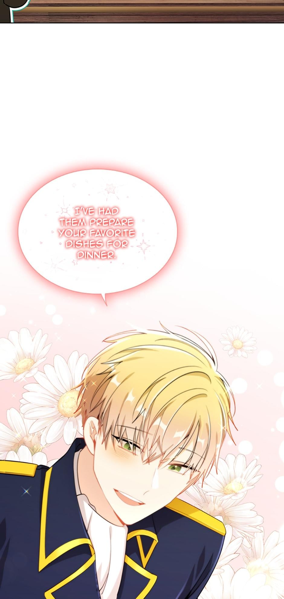 The Meaning of You chapter 69 - page 26