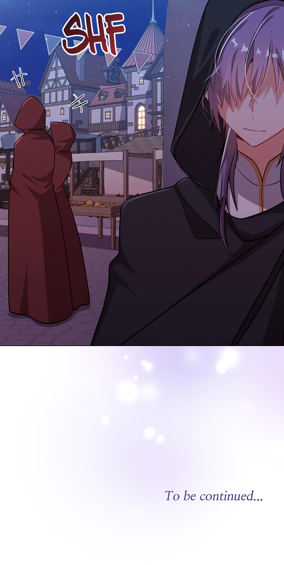 The Meaning of You chapter 69 - page 59