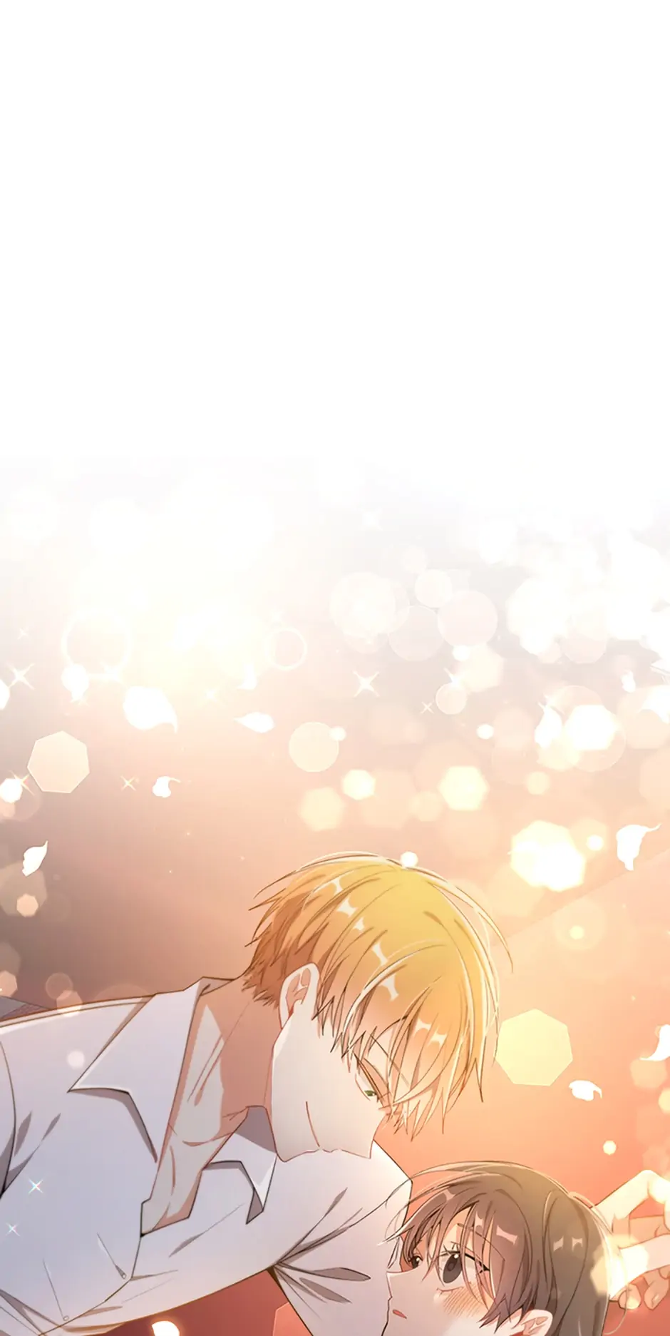 The Meaning of You chapter 63 - page 14