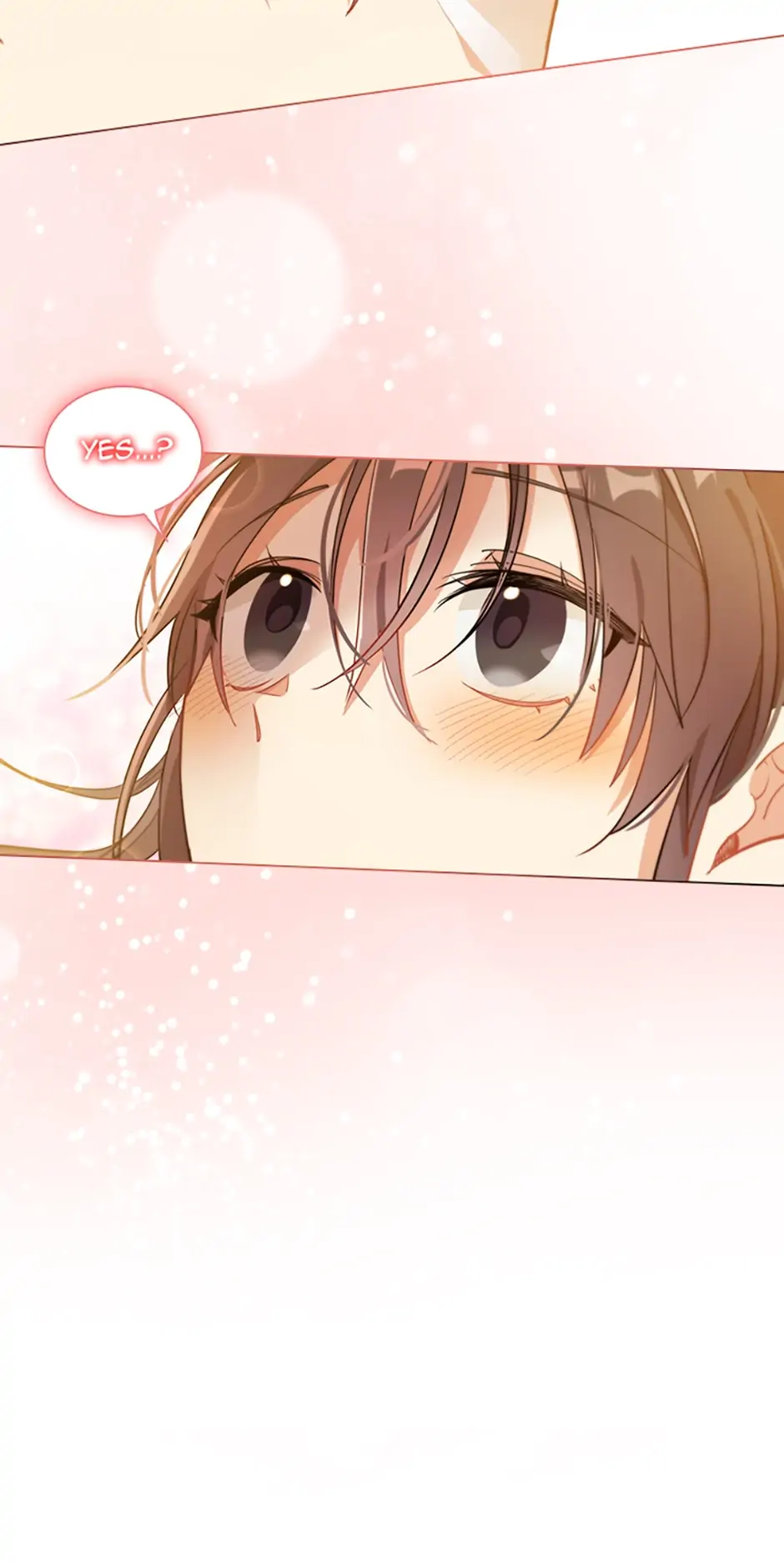 The Meaning of You chapter 63 - page 16