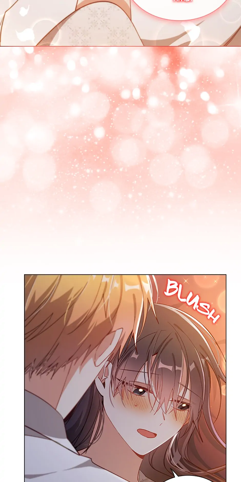 The Meaning of You chapter 63 - page 18