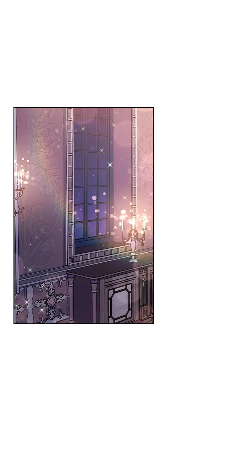The Meaning of You chapter 63 - page 2